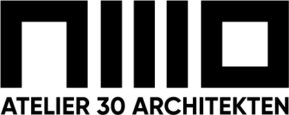 Atelier 30 Architekten